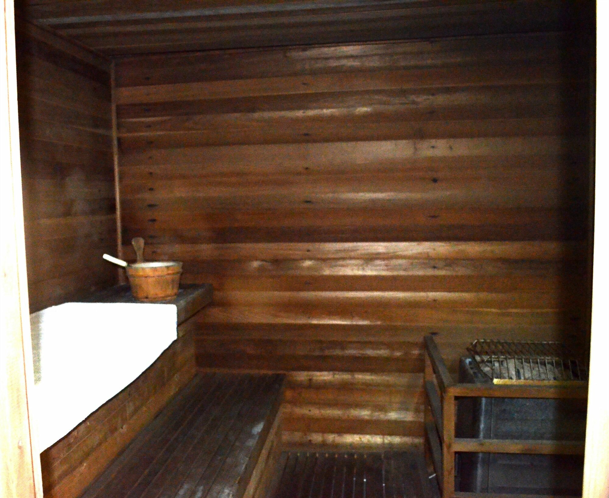 Фото Hotel La Vinci