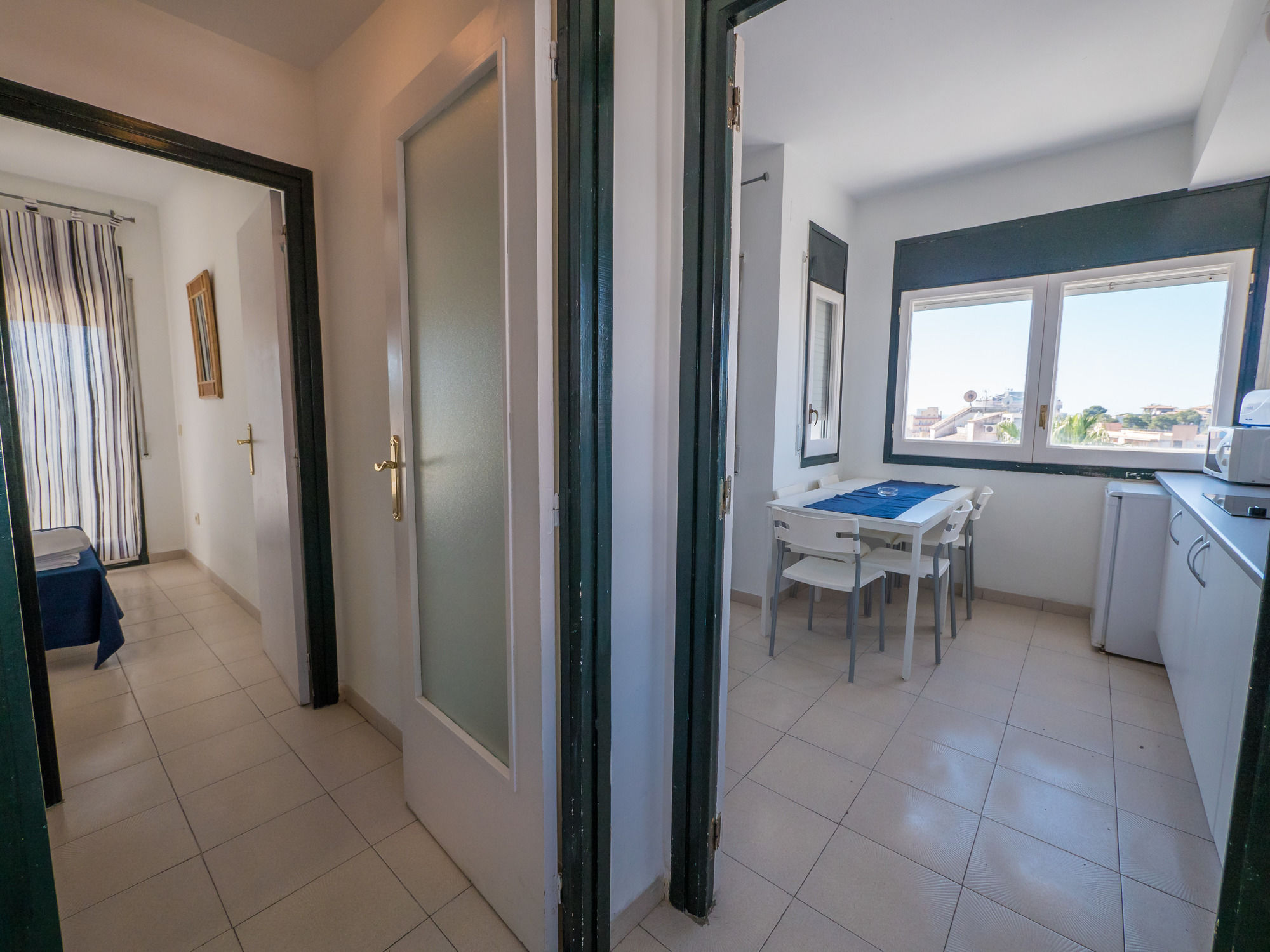 Фото Apartaments Ar Melrose Place