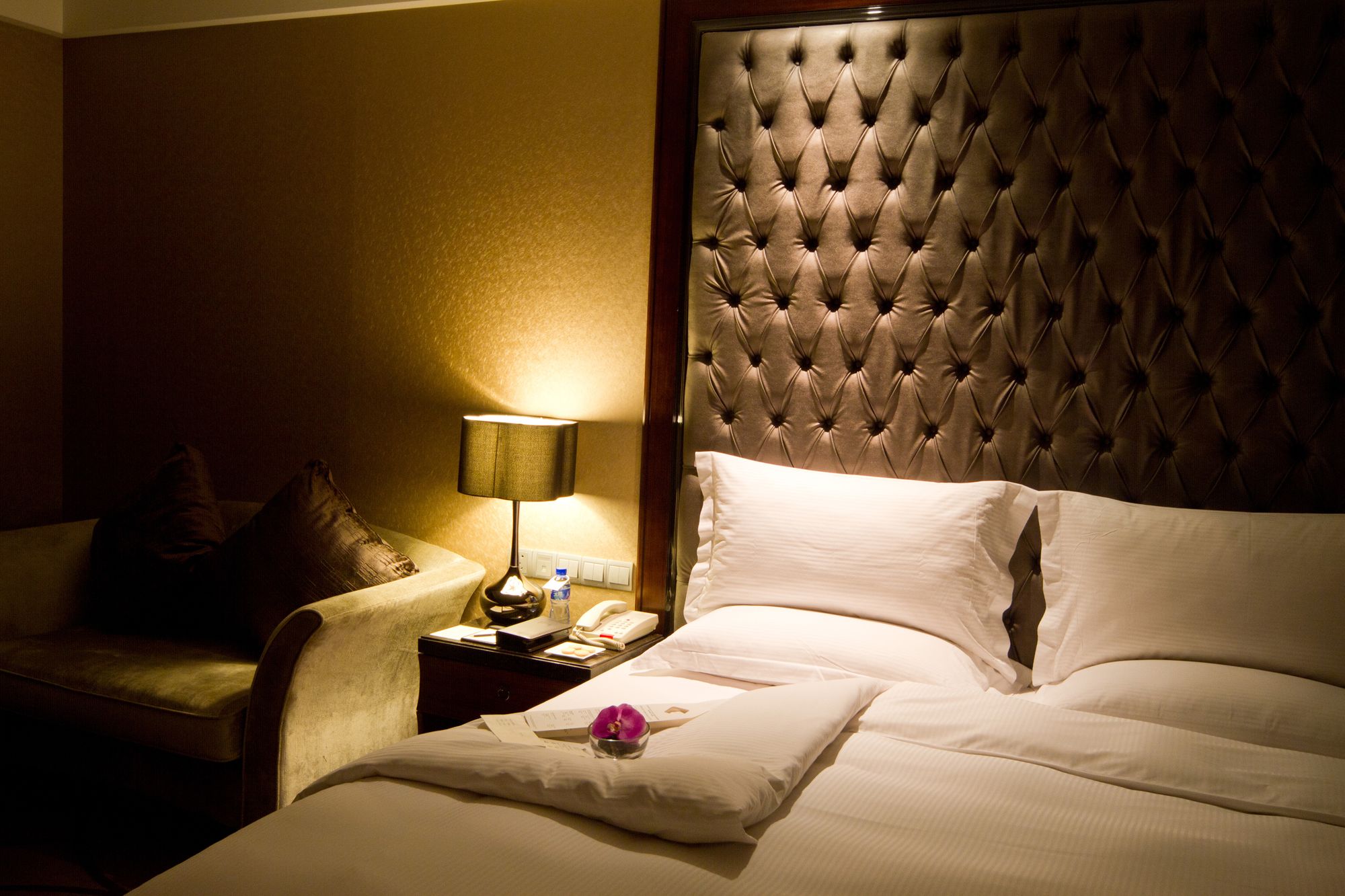 Фото 212268915704