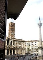 Фото Hotel Amalfi