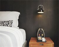 Фото 9Hotel Opera