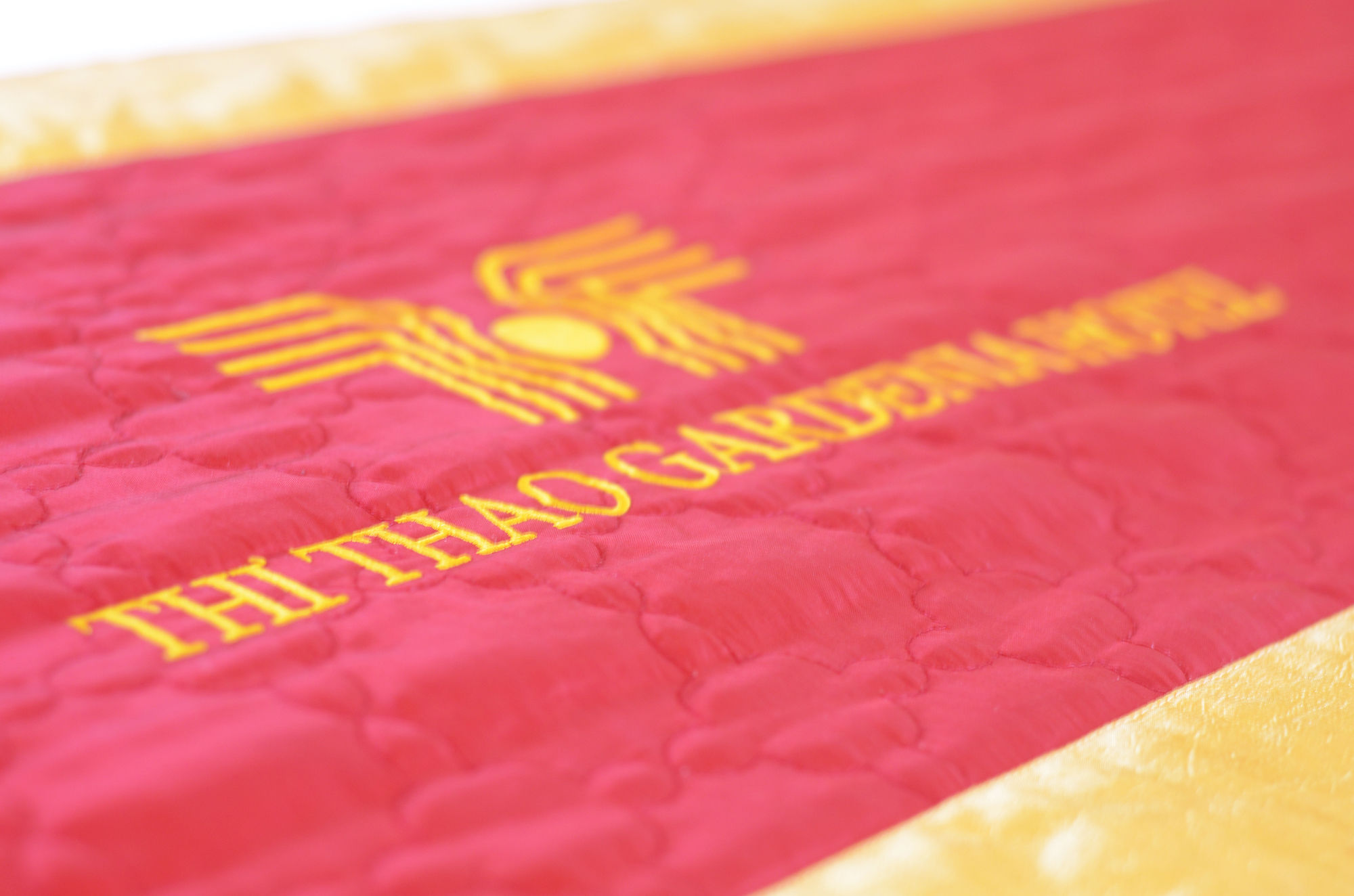 Фото Thi Thao - Gardenia Hotel Dalat