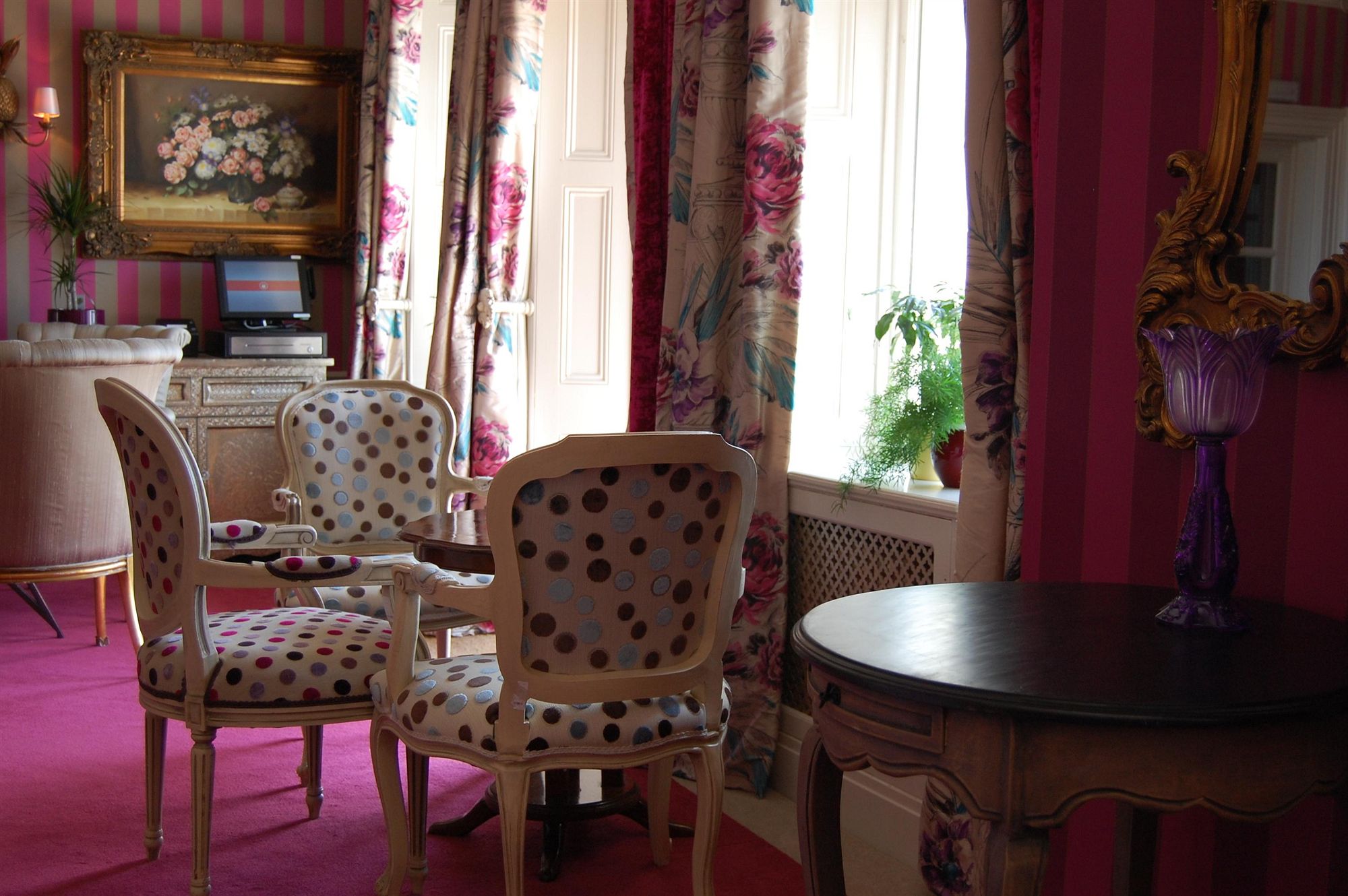 Фото Cottonwood Boutique