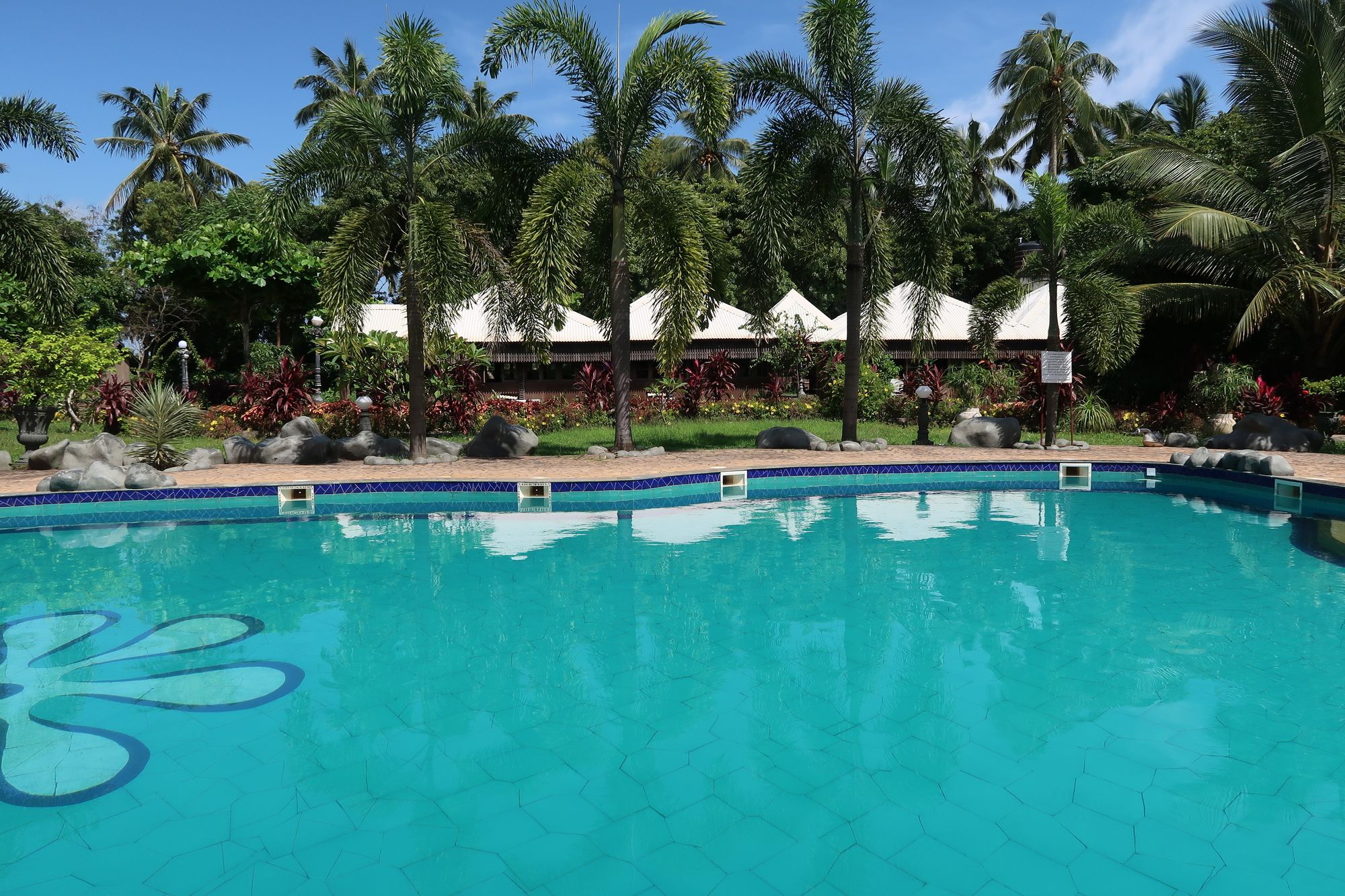 Фото Resort Primo Bom Terra Verde