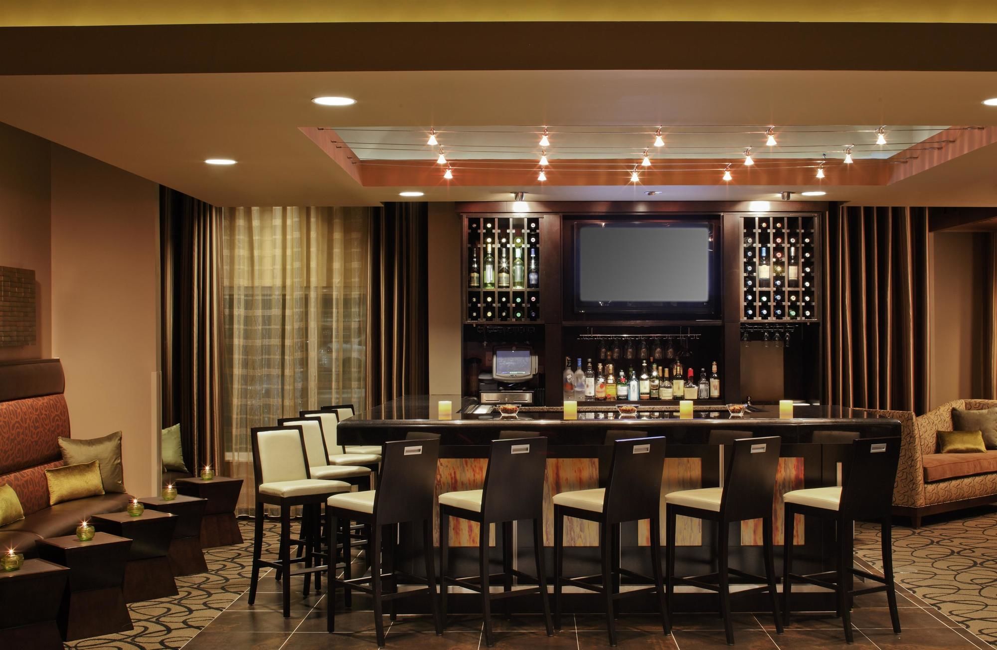 Фото Hyatt House Shelton