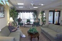 Фото Best Western Plus Panama City Hotel