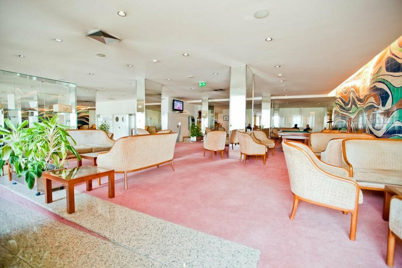 Фото Premium Porto Maia