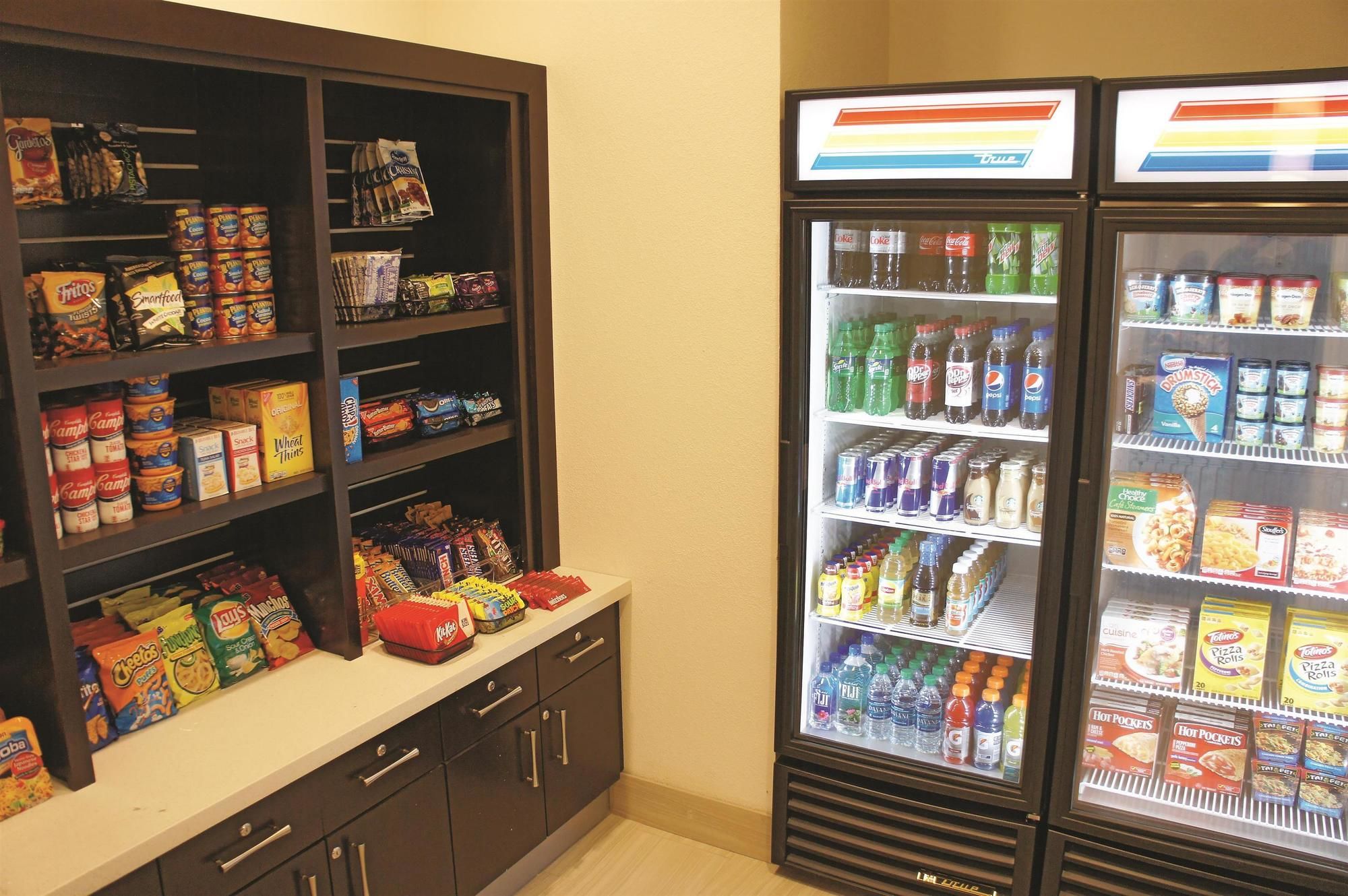 Фото La Quinta Inn & Suites by Wyndham Hattiesburg - I-59