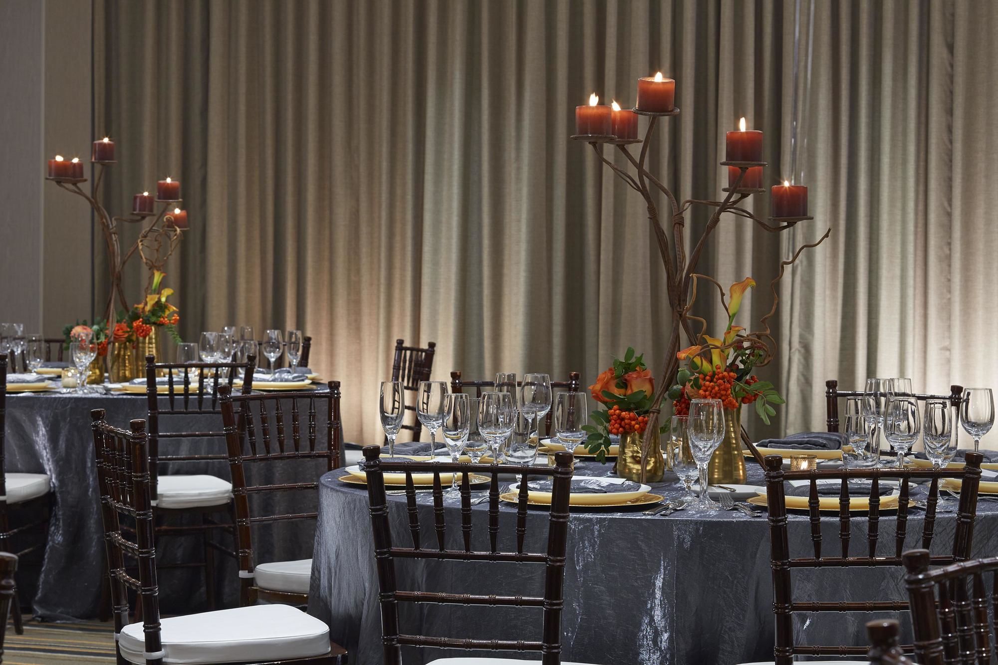 Фото Hilton Garden Inn Rochester/University & Medical Center