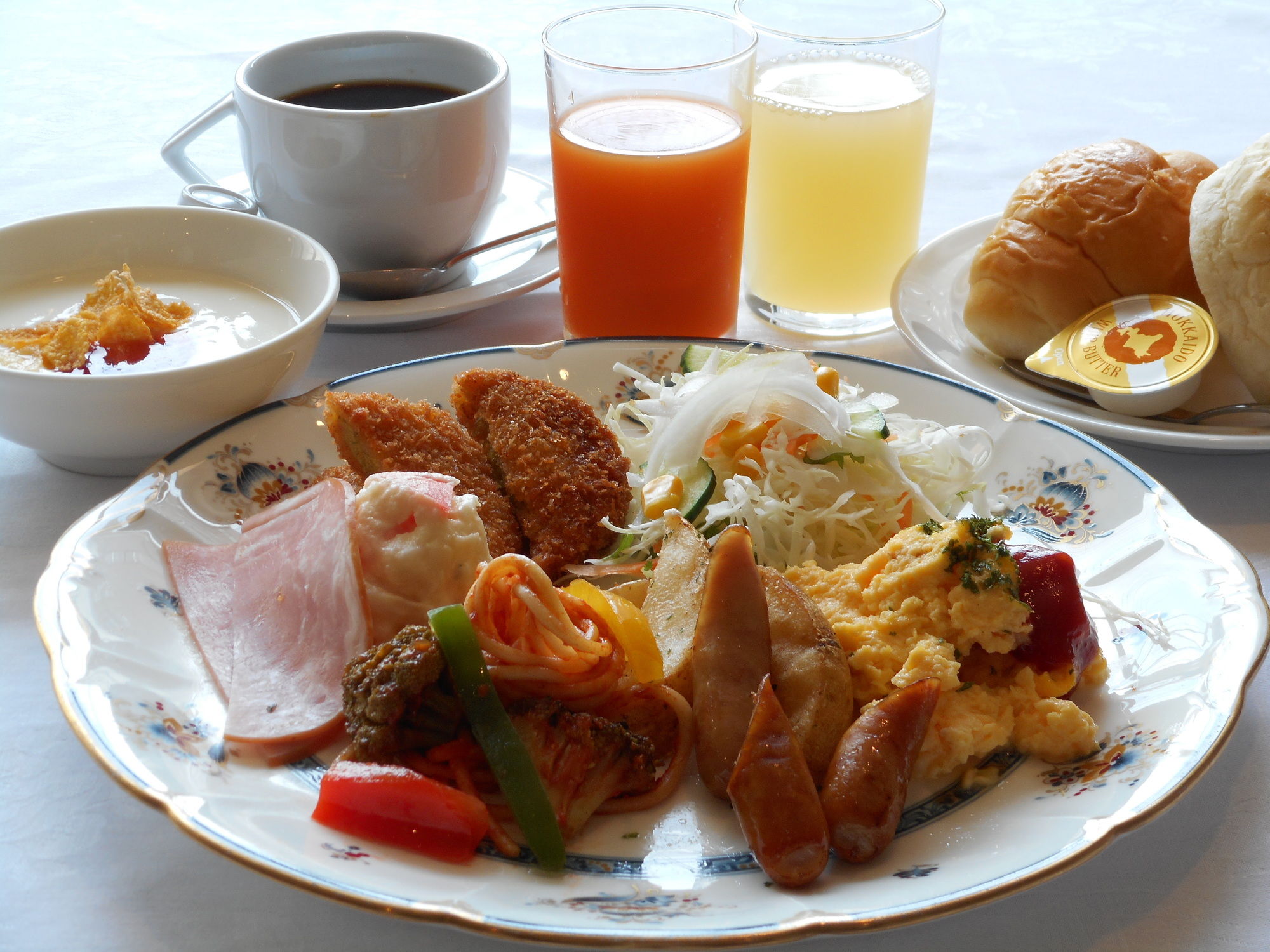 Фото Apa Hotel Aomorieki Kenchodori