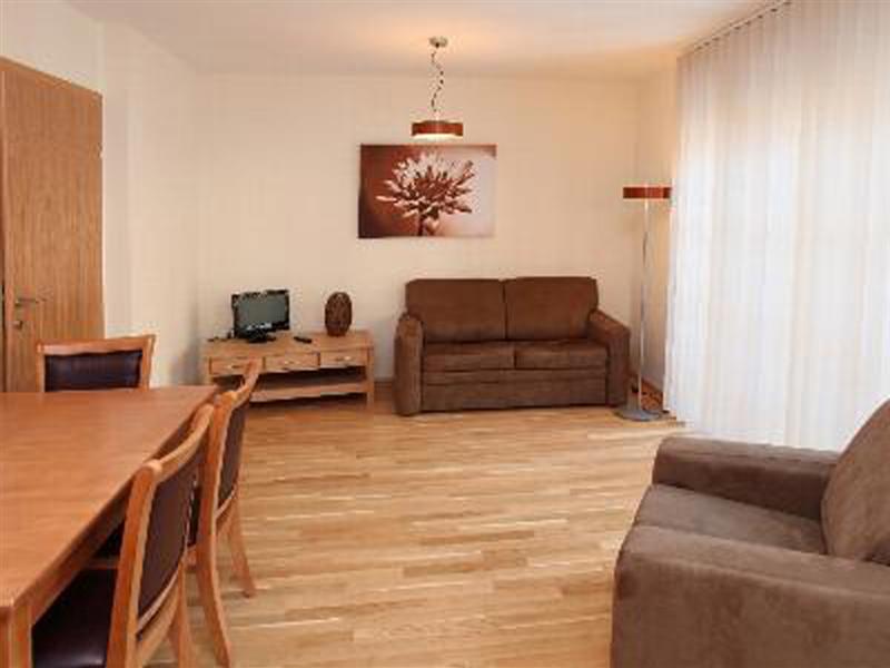 Фото Schönblick Mountain Resort & SPA