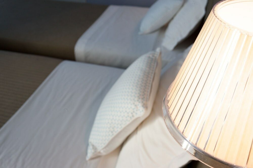 Фото Attico Partenopeo B&b