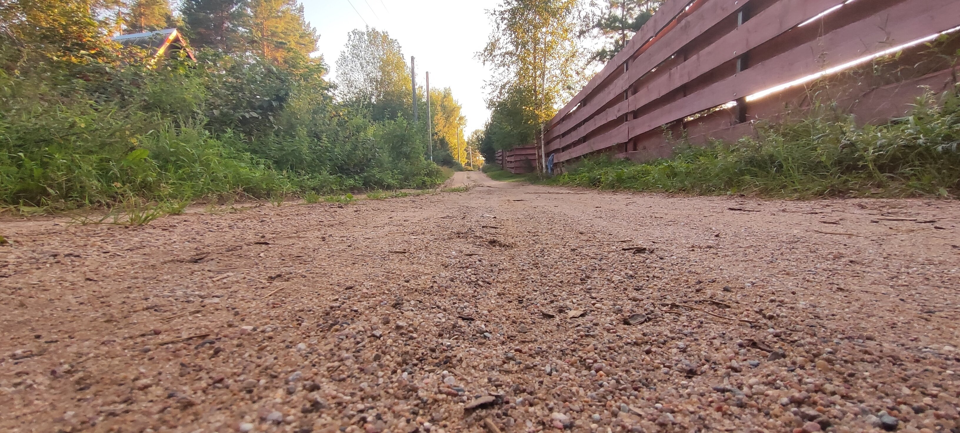 Фото Шиловка