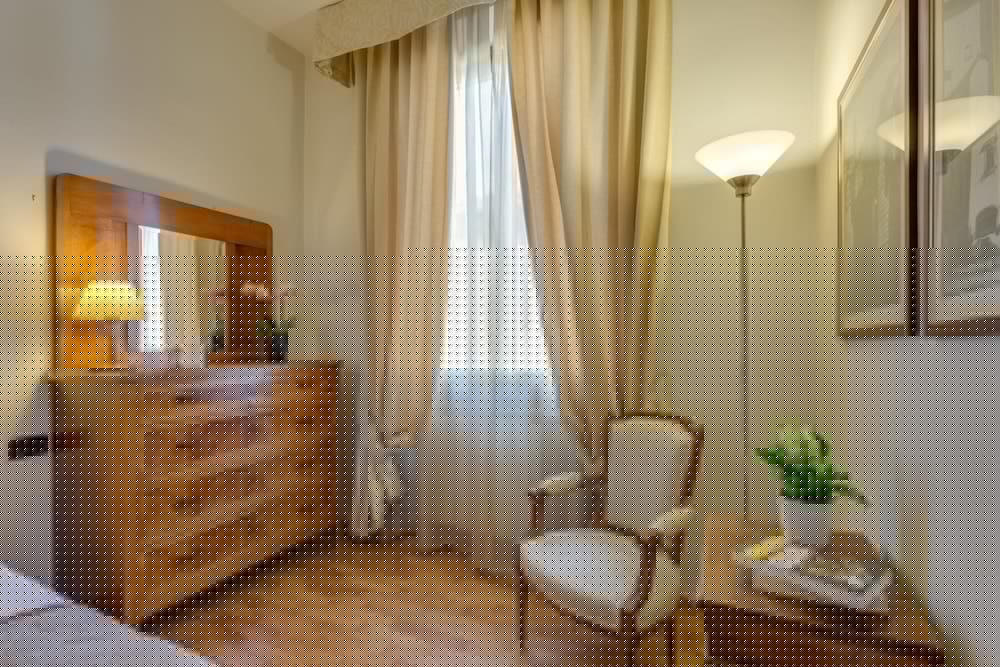 Фото Locanda dei Guelfi