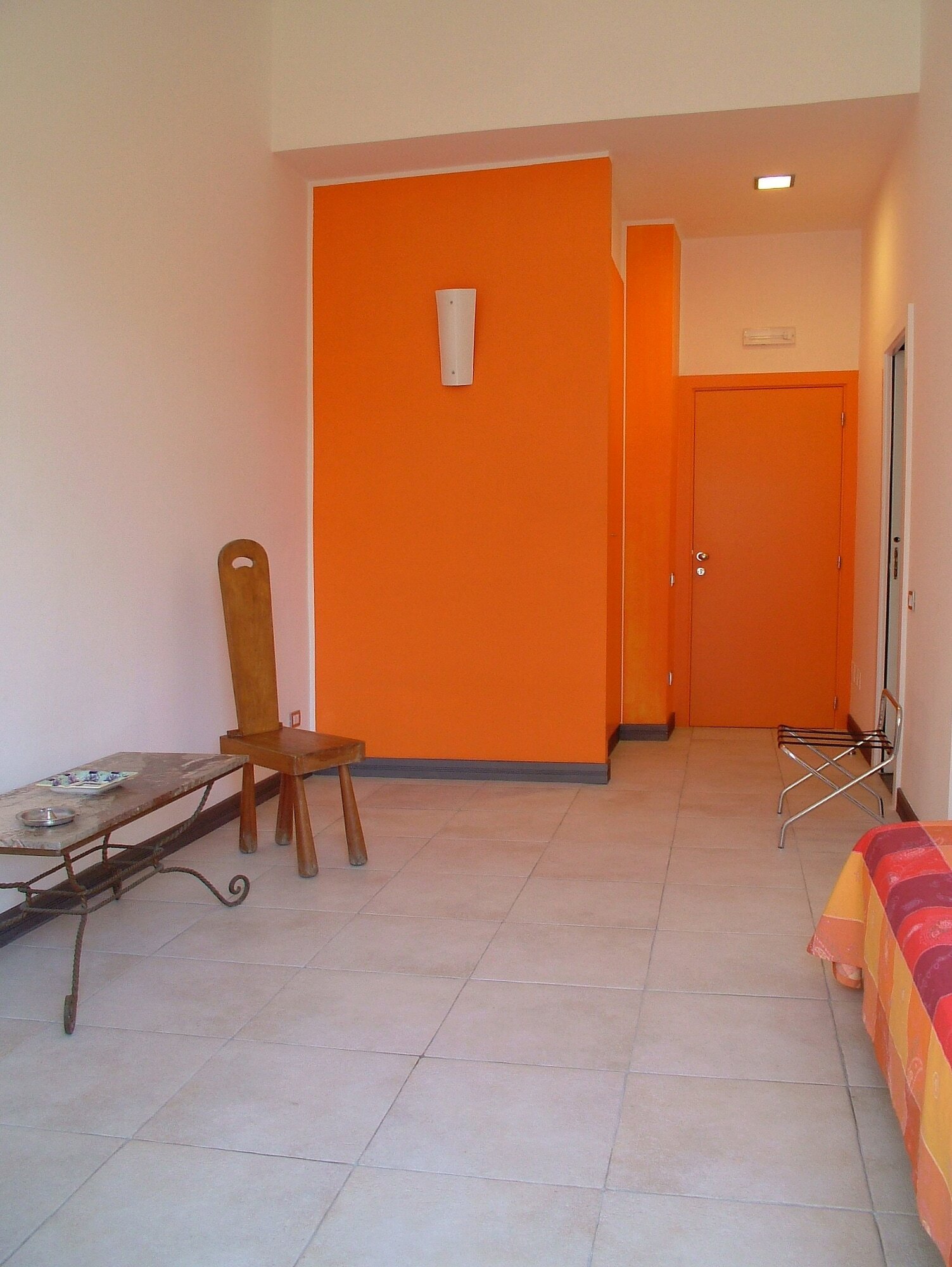 Фото Caracciolo 10