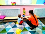 Коррекционно логопедический центр Марии Черняк (Novikova-Priboya Embankment, 6к4), speech therapists