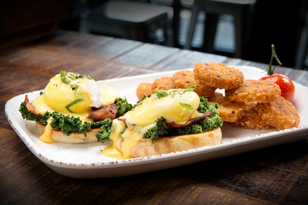 Фото Executive Suites Hotel & Resort, Squamish