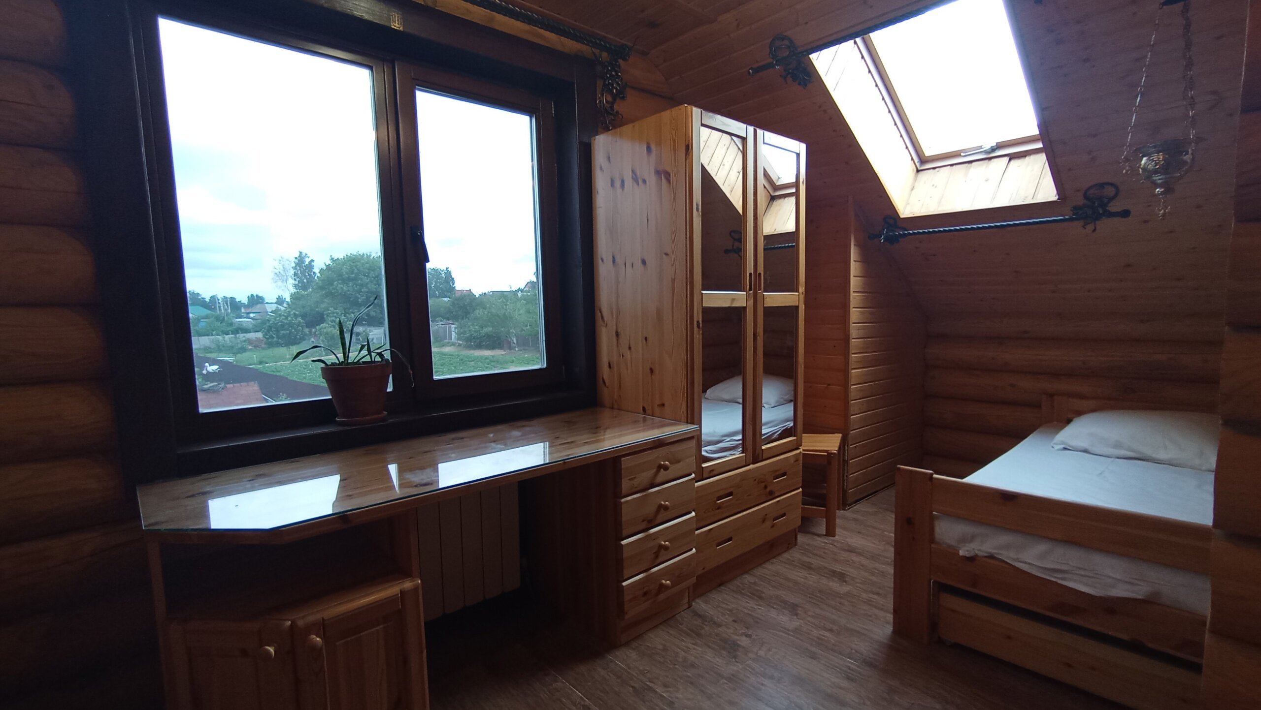 Фото Ноев Ковчег