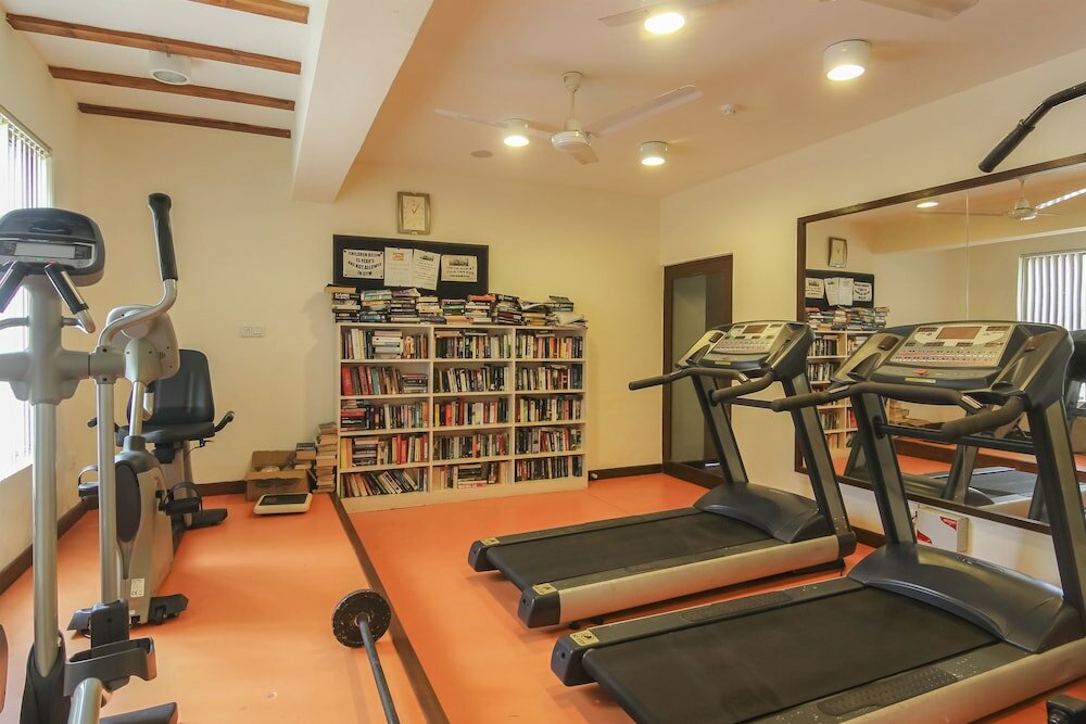 Фото Отель Sonesta Inns