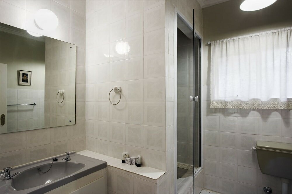 Фото Rivierbos Guest House