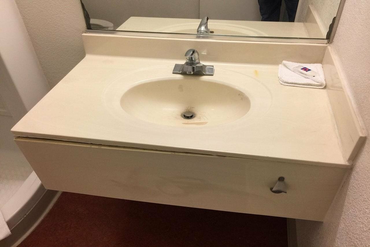 Фото Budgetel Inn & Suites Yuma