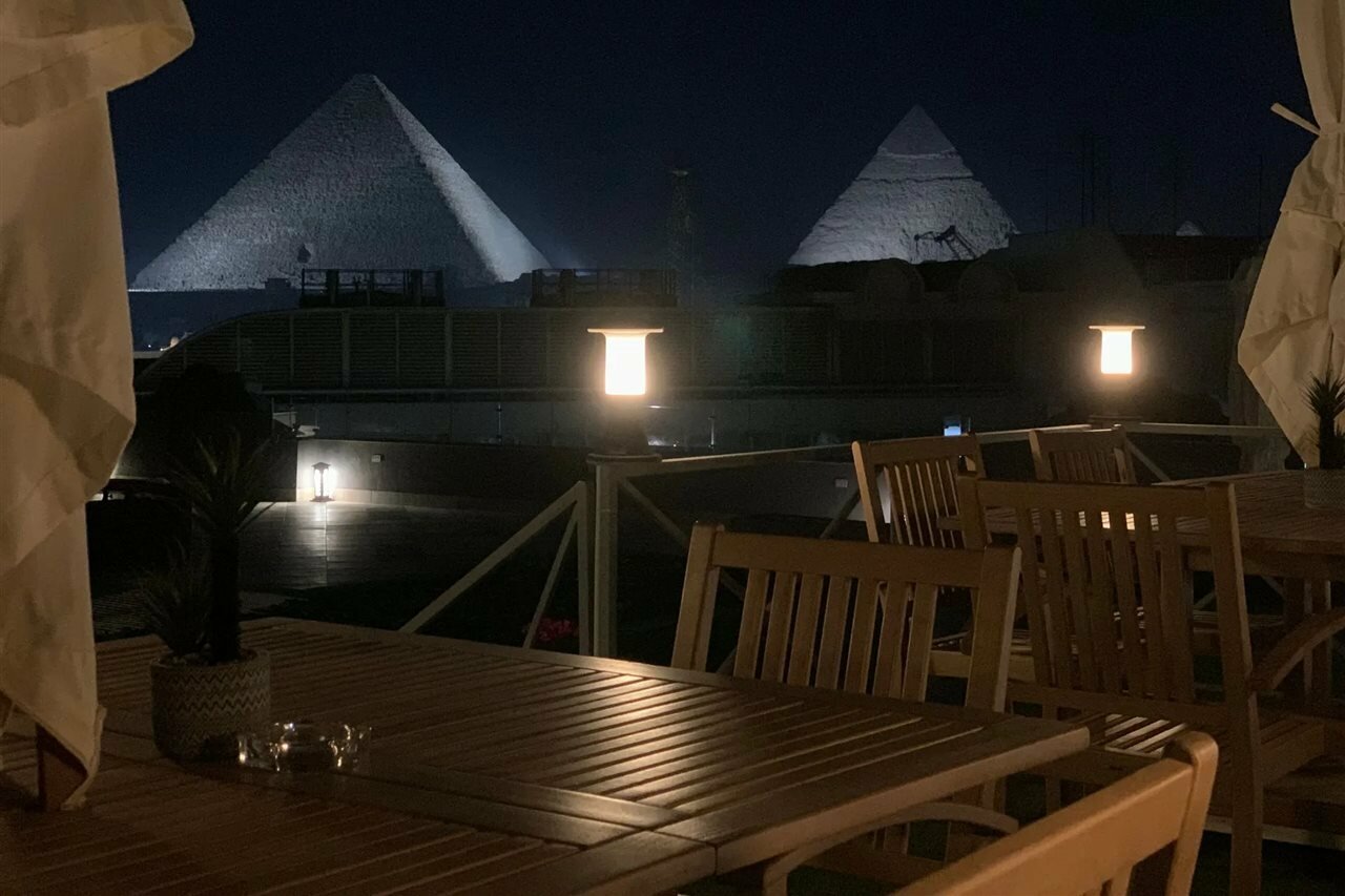 Фото Locanda Museum Hotel