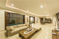 Фото White Lotus Villas