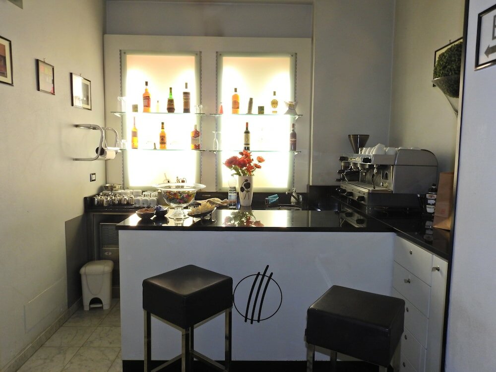 Фото Hotel La Torre