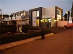 Bellano Motel Suites