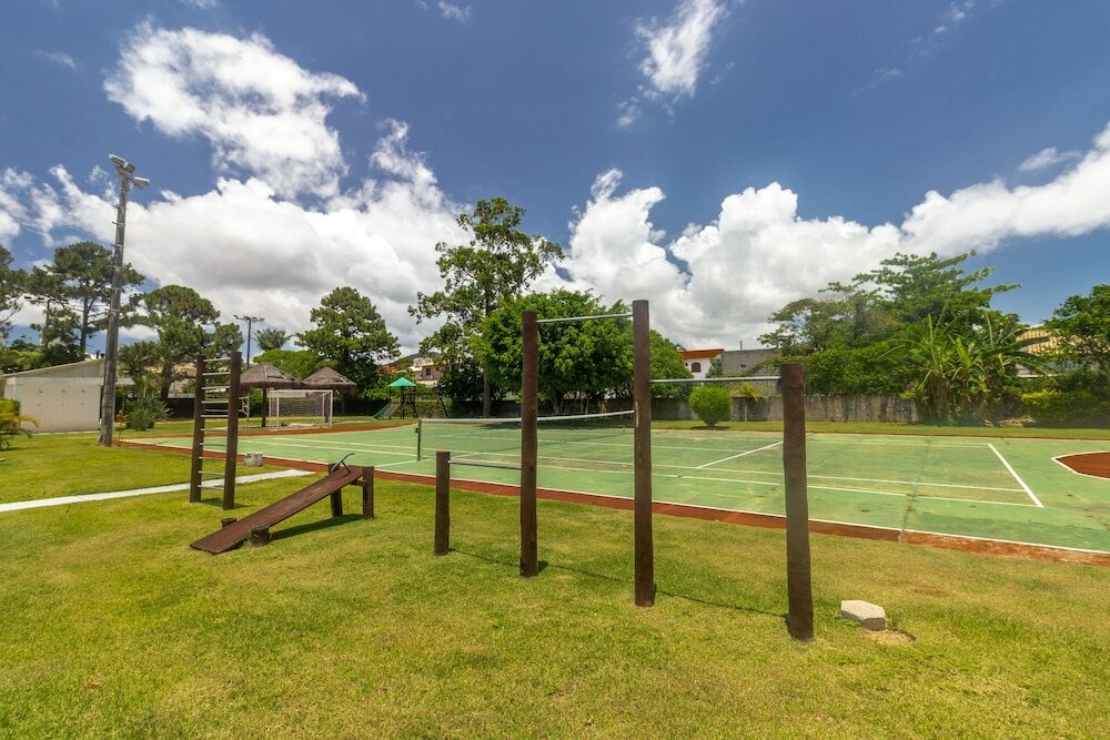 Фото Hotel Porto Sol Ingleses