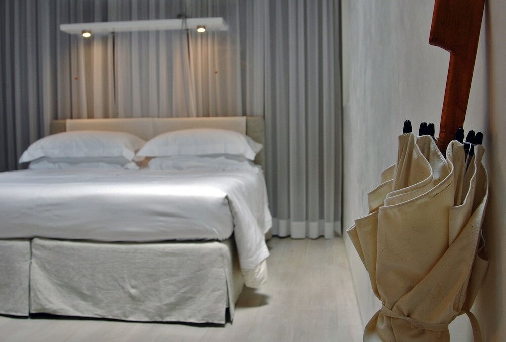 Фото Riva Lofts Florence