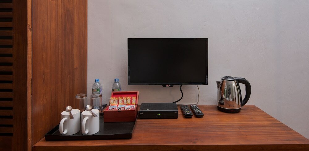 Фото Elephant Reach Yala