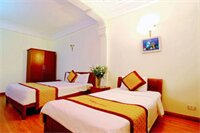 Фото 75582617189