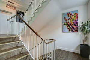 Гостиница Hotel Keese