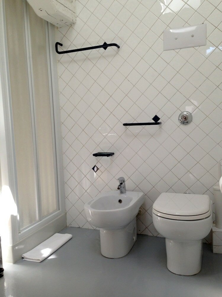 Фото Legrenzi Rooms