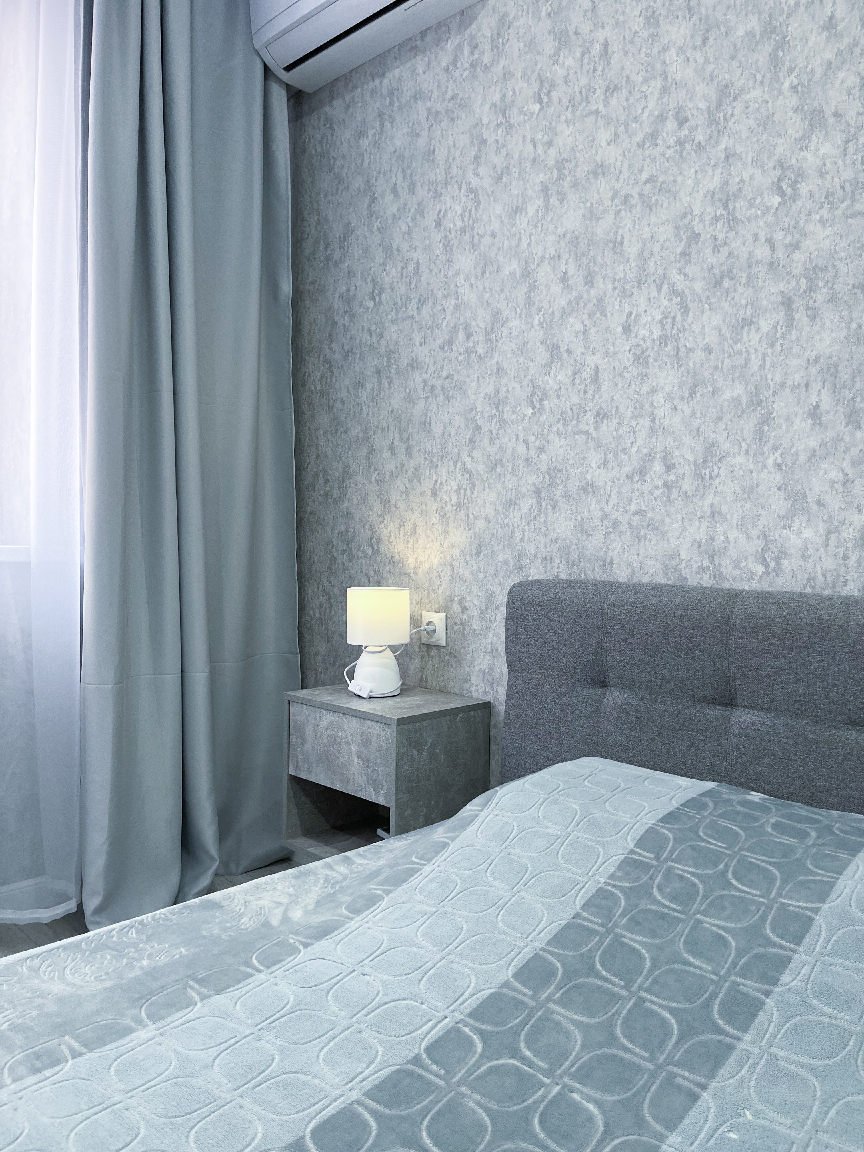 Фото Апартаменты Озеро Круглое