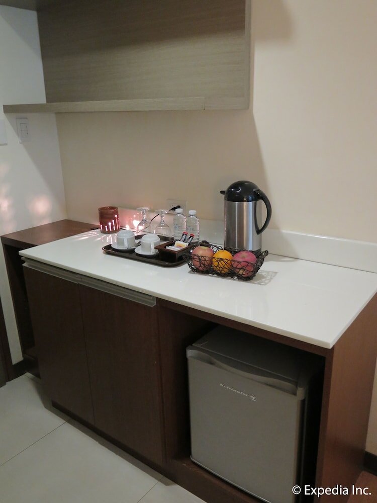 Фото One Tagaytay Place Jg Vacation Rentals