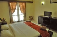 Фото La Walon Hotel