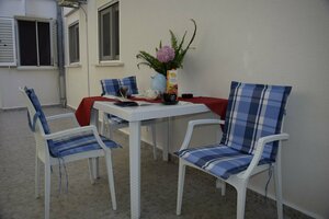 Гостиница Jele Rooms