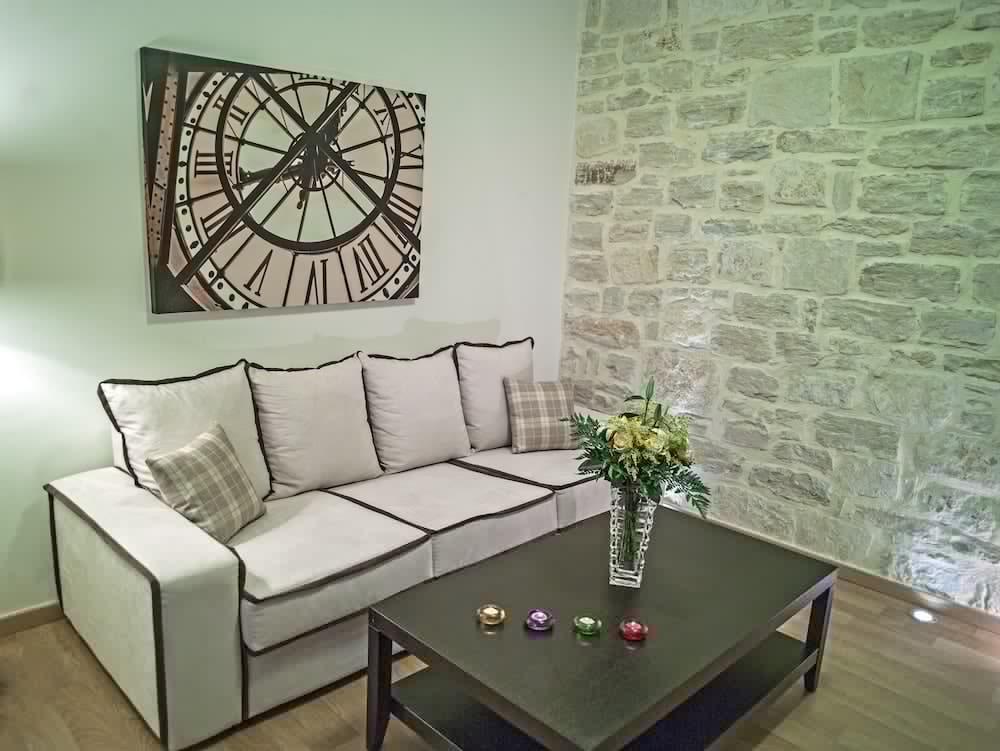 Фото Rimondi Grand Resort & SPA