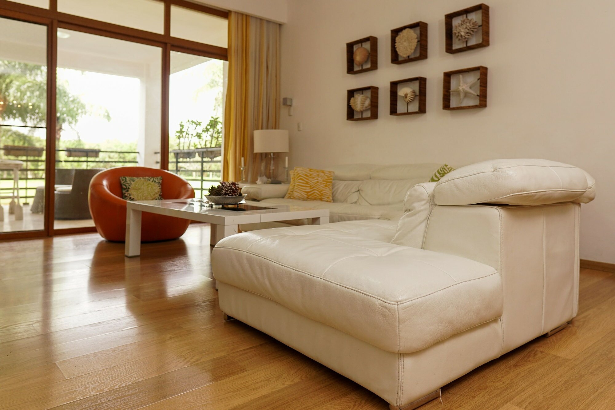 Фото Sybaris Residences