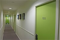 Фото City Lodge Accommodation