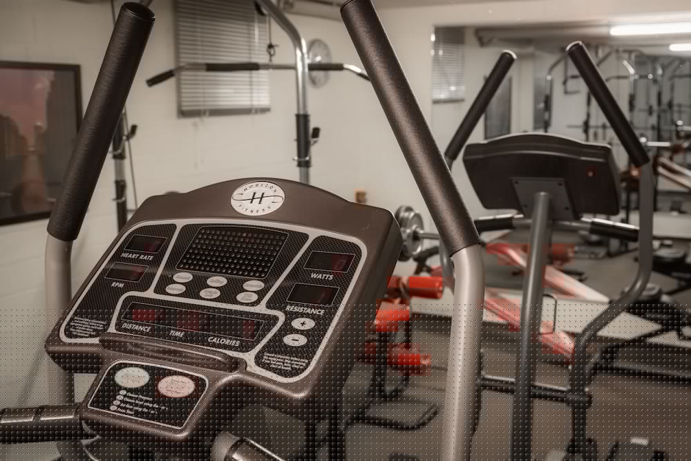 Фото Hotel Engel