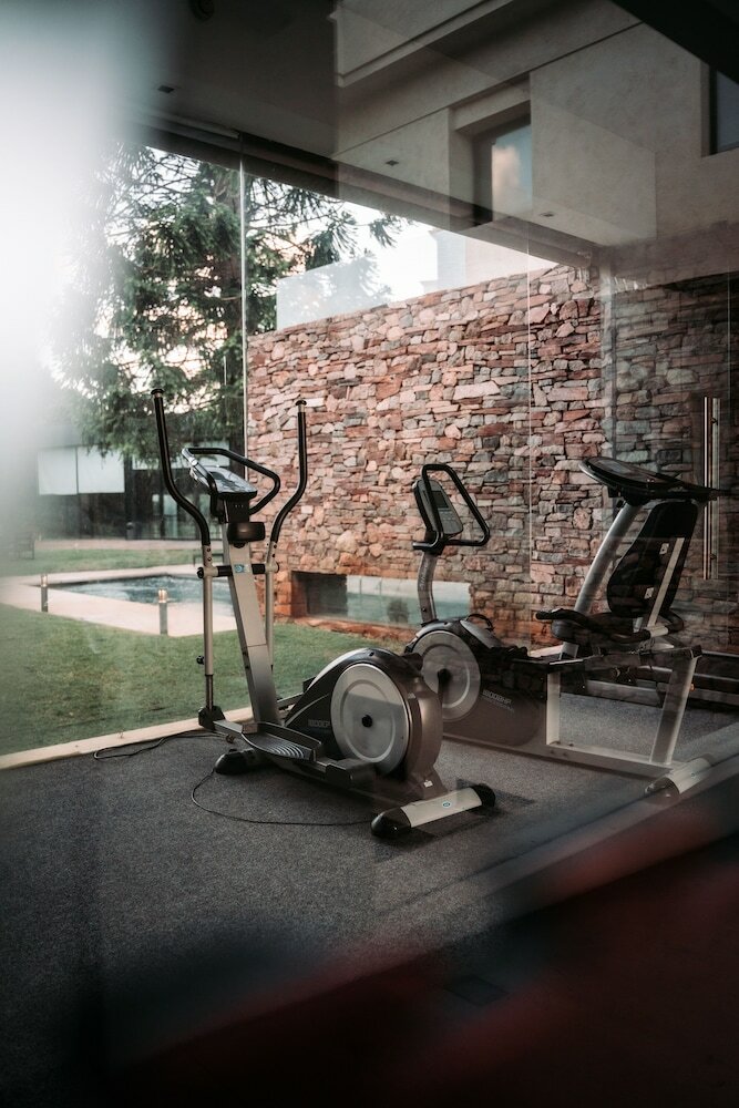 Фото Hotel Cottage