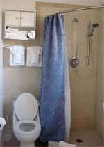 Фото Breakaway Inn