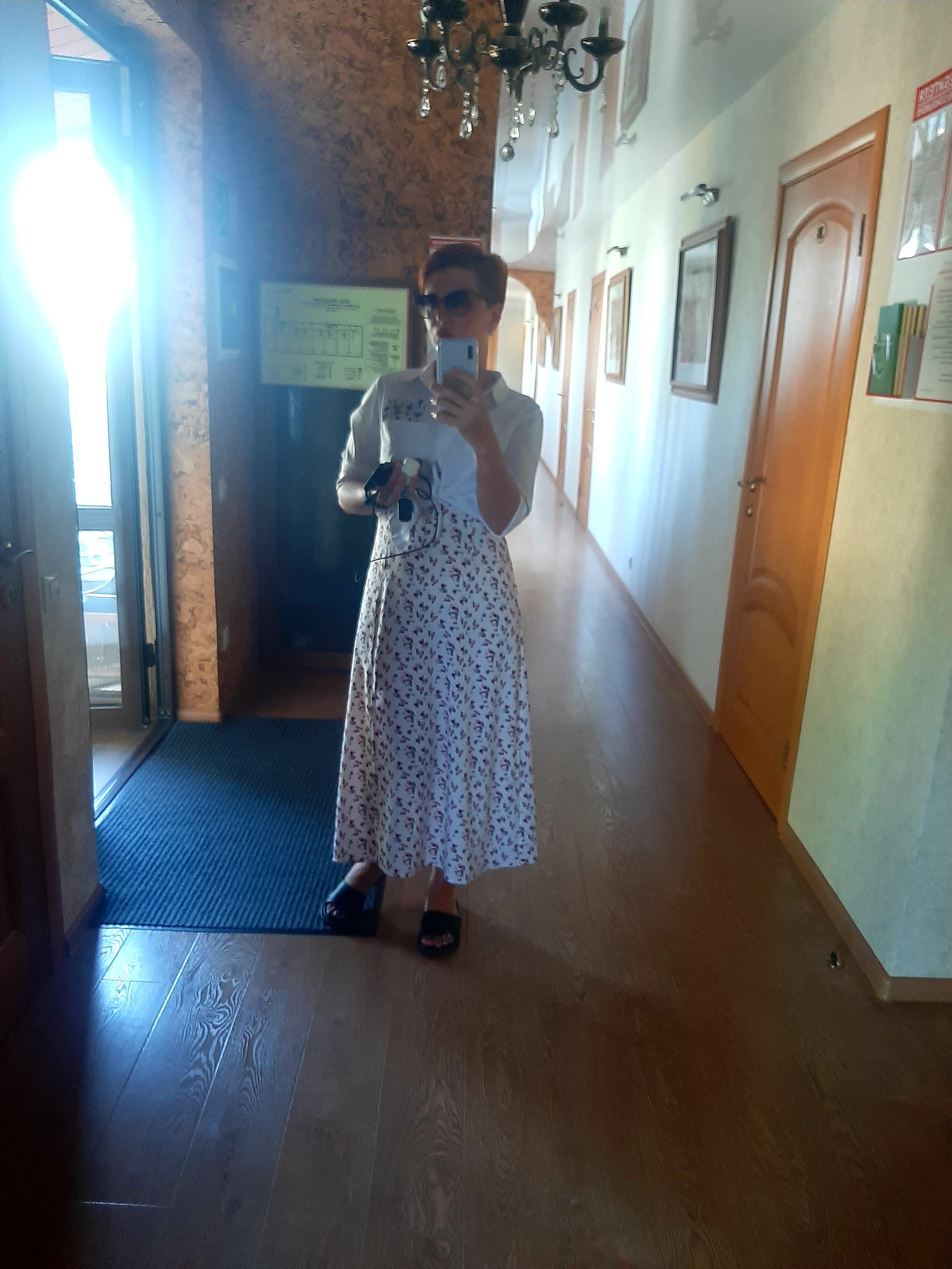 Фото Three Seasons