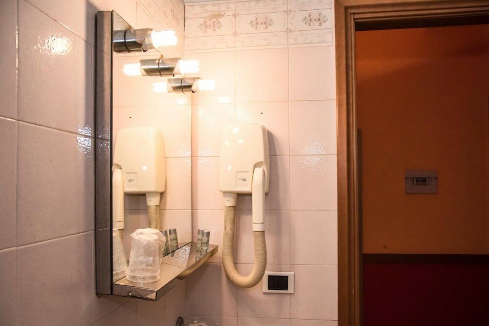 Фото Hotel Corallo