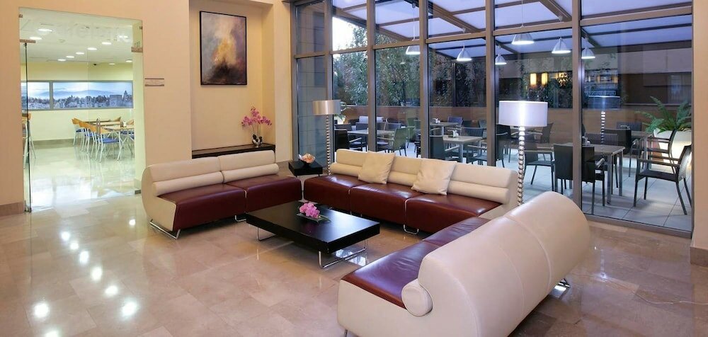 Фото Bs Capitulaciones