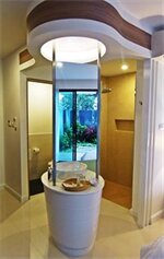 Фото The Pago Design Hotel Phuket