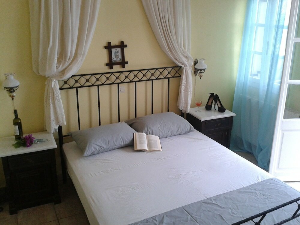 Фото Aelia by Eltheon